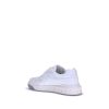 One Stud Low-Top Sneakers - Image 3