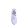 One Stud Low-Top Sneakers - Image 4