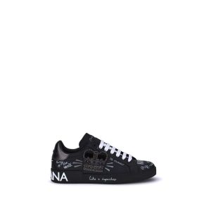Portofino Sneakers