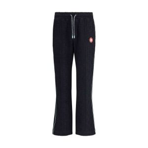 Cotton Sweatpants