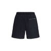 Cotton Shorts - Image 2