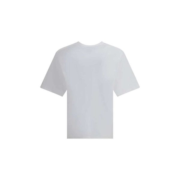 Casablanca Montagne Sportif T-Shirt - Image 2