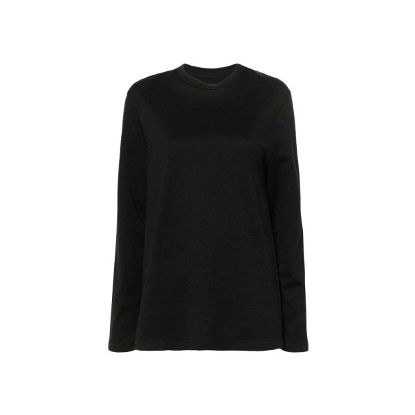 Long Sleeved t-Shirt