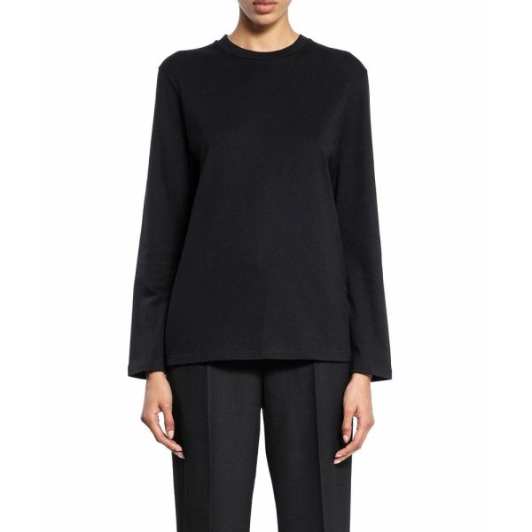 Long Sleeved t-Shirt - Image 2