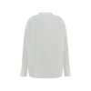 Silk Blouse - Image 2