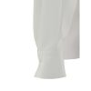 Silk Blouse - Image 3