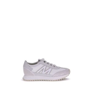 Pacey2 Sneakers