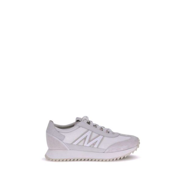Pacey2 Sneakers