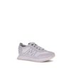 Pacey2 Sneakers - Image 2
