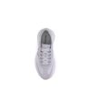 Pacey2 Sneakers - Image 4