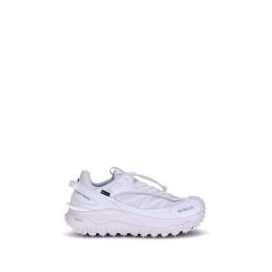 Trailgrip GTX Sneakers