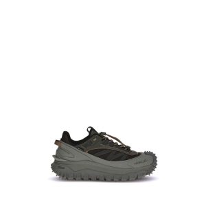 Trailgrip GTX Sneakers