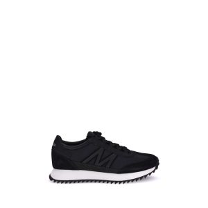 Pacey2 Sneakers