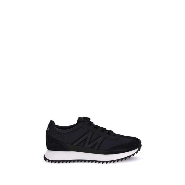Pacey2 Sneakers