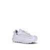 Trailgrip GTX Sneakers - Image 2