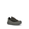 Trailgrip GTX Sneakers - Image 2