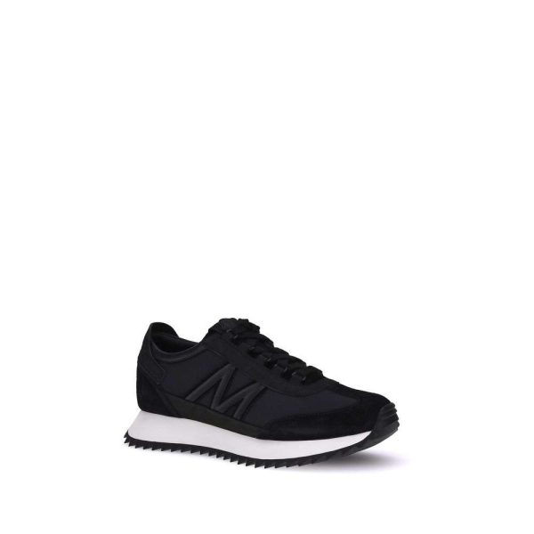 Pacey2 Sneakers - Image 2