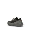 Trailgrip GTX Sneakers - Image 3