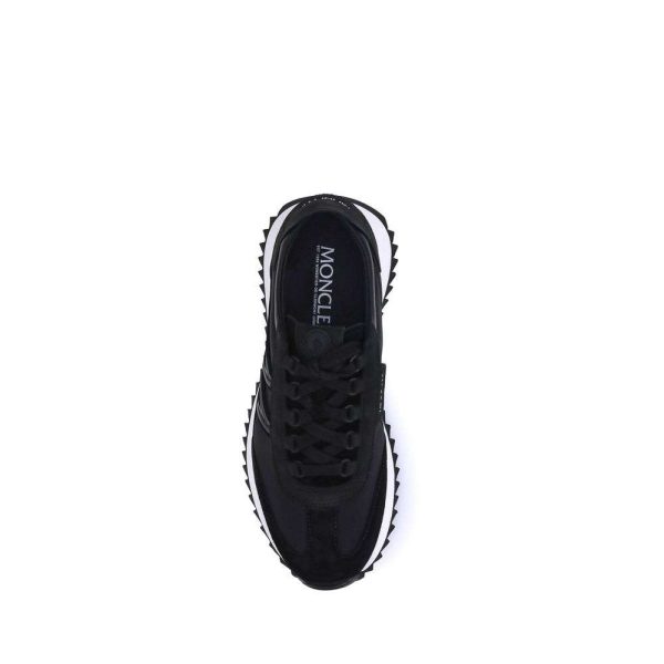 Pacey2 Sneakers - Image 4