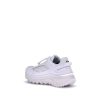 Trailgrip GTX Sneakers - Image 3