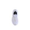 Trailgrip GTX Sneakers - Image 4