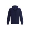 Cashmere Hoodie - Image 2