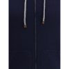 Cashmere Hoodie - Image 3