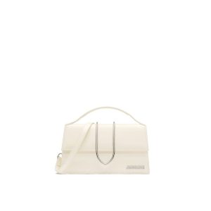 Le Grand Bambino Shoulder Bag