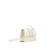 Le Grand Bambino Shoulder Bag - Image 2