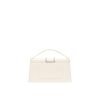 Le Grand Bambino Shoulder Bag - Image 3