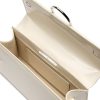 Le Grand Bambino Shoulder Bag - Image 4