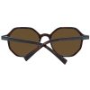 Brown Men Sunglasses - Image 3