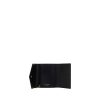 Cassandre Matelassé Wallet - Image 3