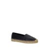 Espadrilles - Image 2