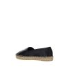 Espadrilles - Image 3
