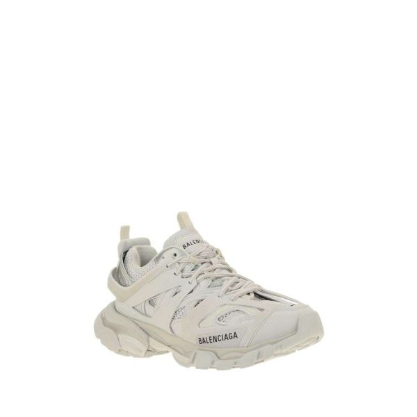 Track Sneakers - Image 2