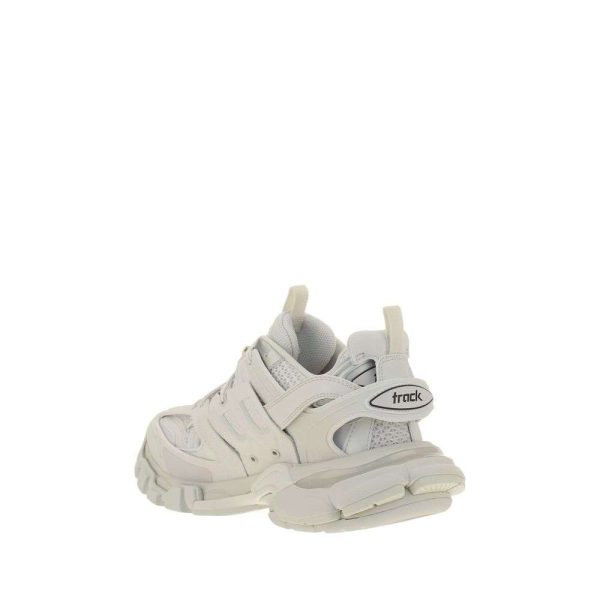 Track Sneakers - Image 3