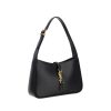 Hobo Shoulder Bag - Image 2
