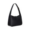 Hobo Shoulder Bag - Image 3