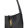 Hobo Shoulder Bag - Image 4