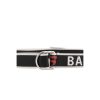 D-Ring Belt - Image 3