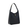 Le 5 À 7 Shoulder Bag - Image 2