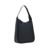 Le 5 À 7 Shoulder Bag - Image 3