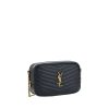Lou Shoulder Bag - Image 2