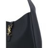 Le 5 À 7 Shoulder Bag - Image 4