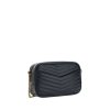 Lou Shoulder Bag - Image 3