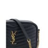 Lou Shoulder Bag - Image 4