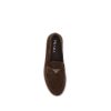 Suede Loafers - Image 4