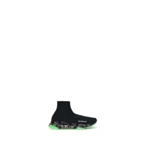 Speed Sneakers