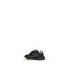 One Stud Low-Top Sneakers - Image 3